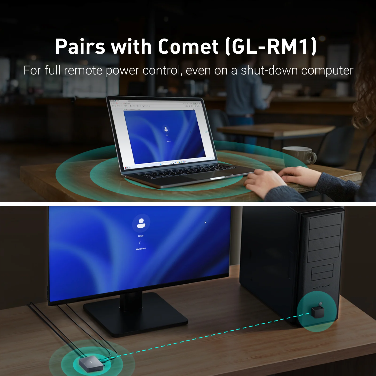 Fingerbot - Image 6