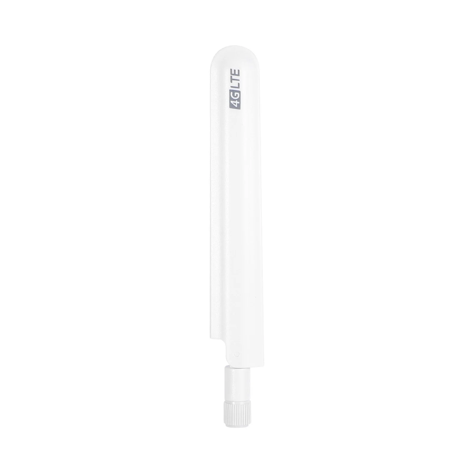 GL.iNet Antenna for Cellular Router - Image 10