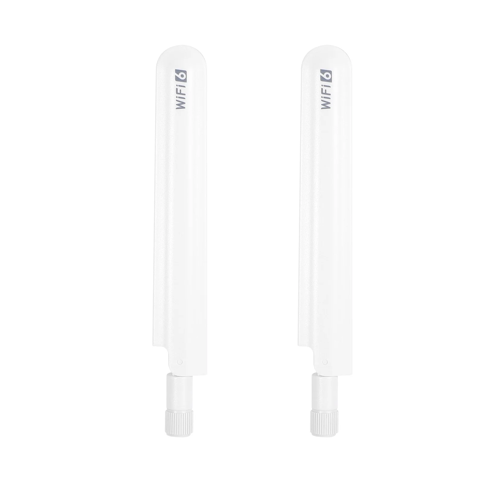 GL.iNet Antenna for Cellular Router - Image 2