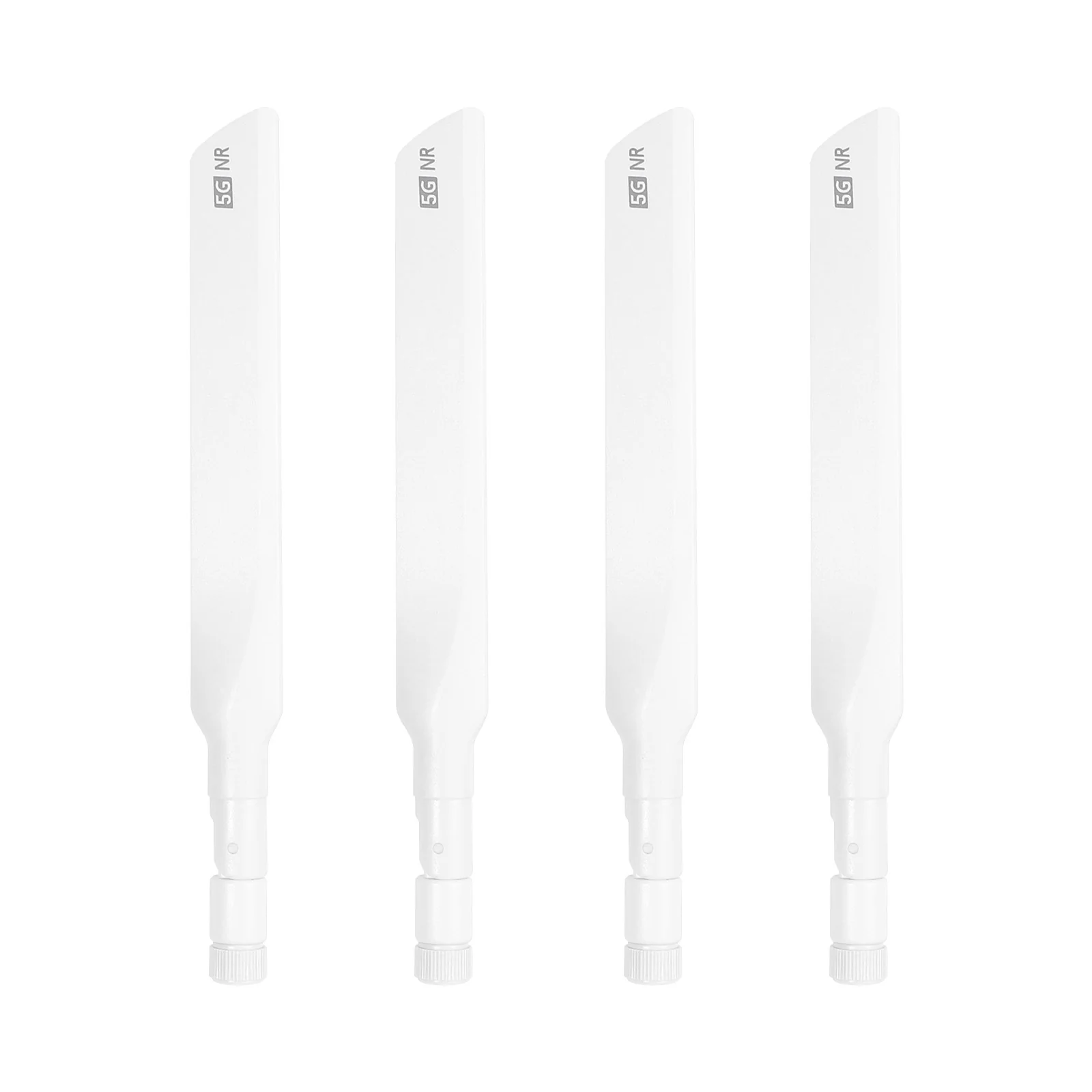 GL.iNet Antenna for Cellular Router - Image 4