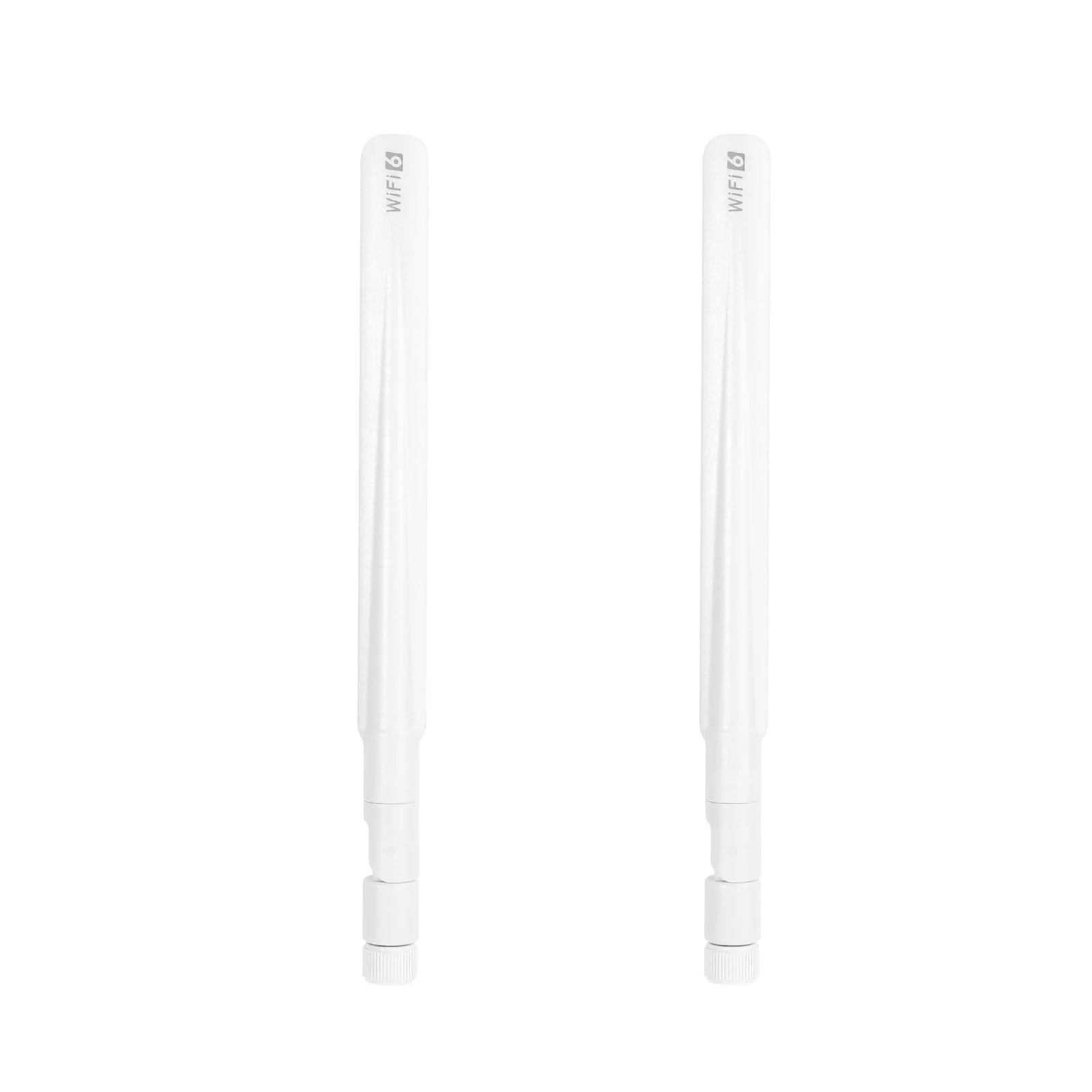 GL.iNet Antenna for Cellular Router - Image 5