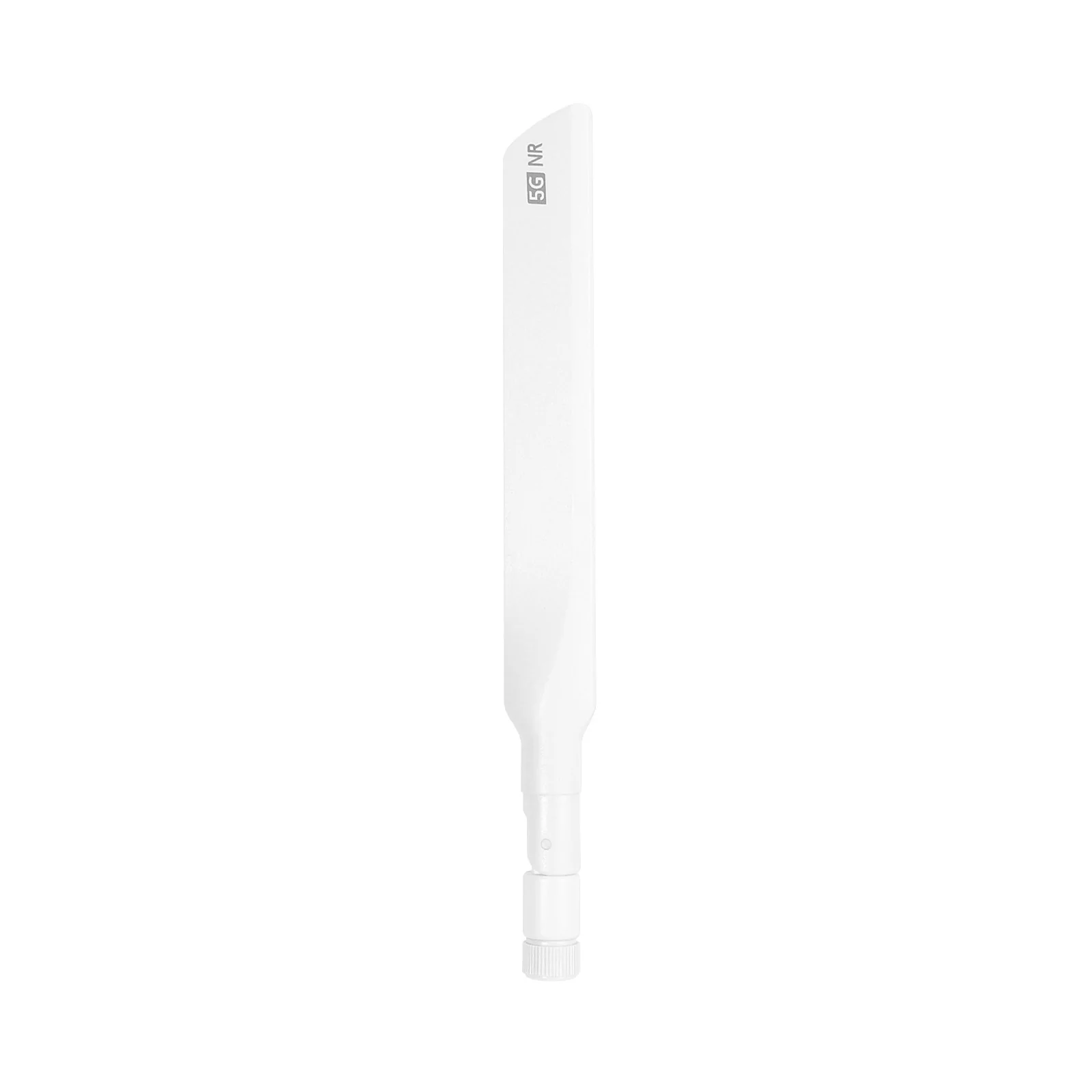 GL.iNet Antenna for Cellular Router - Image 8