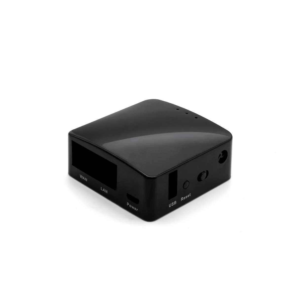 Mini Router Case - Image 3