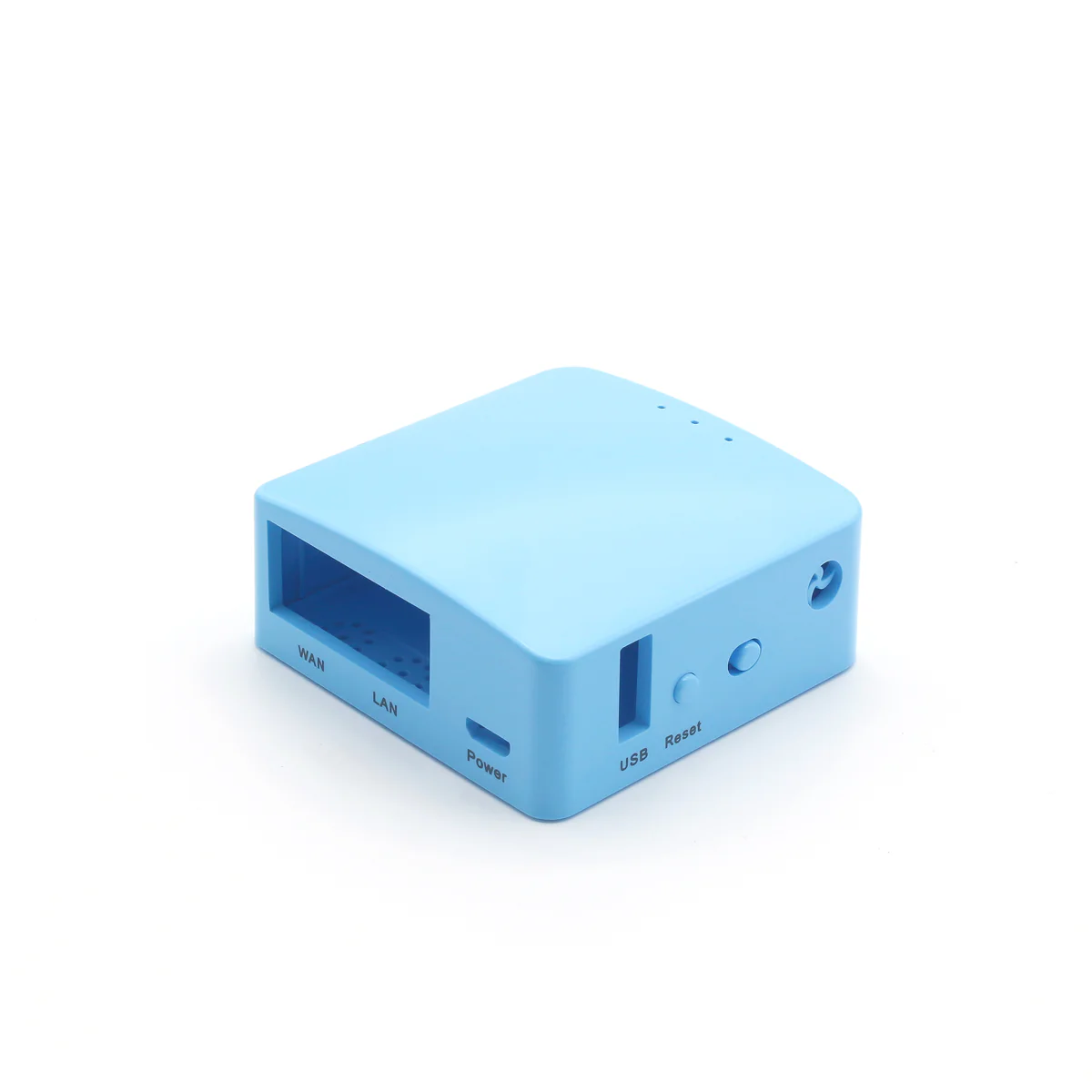 Mini Router Case - Image 4
