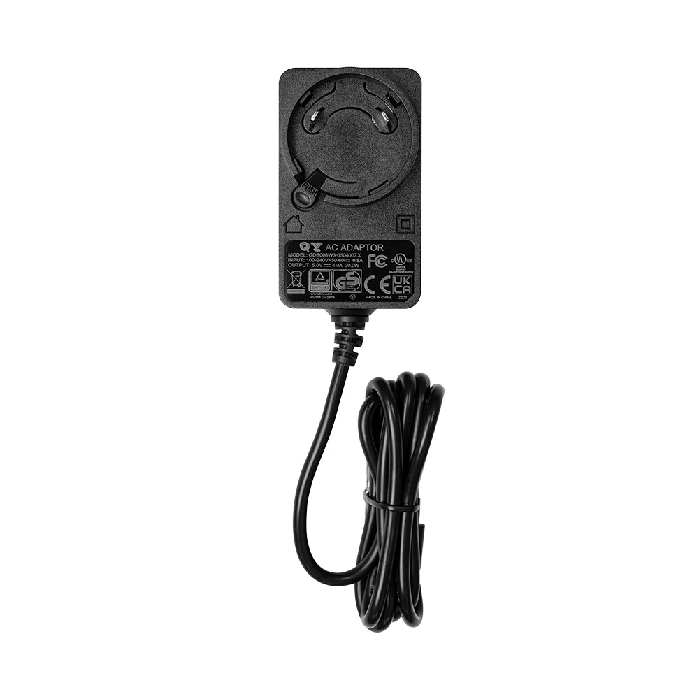 Power Supply Adapter for GL Routers - Image 10