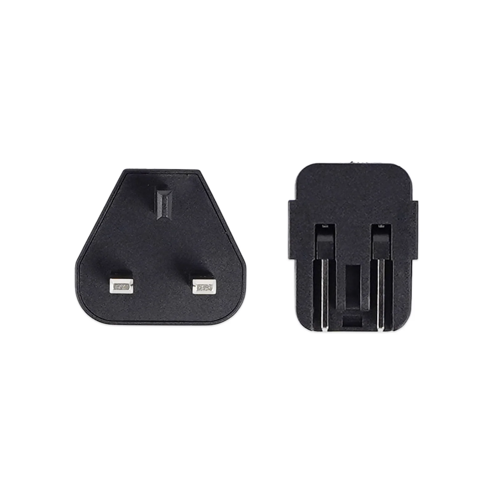 Power Supply Adapter for GL Routers - Image 25