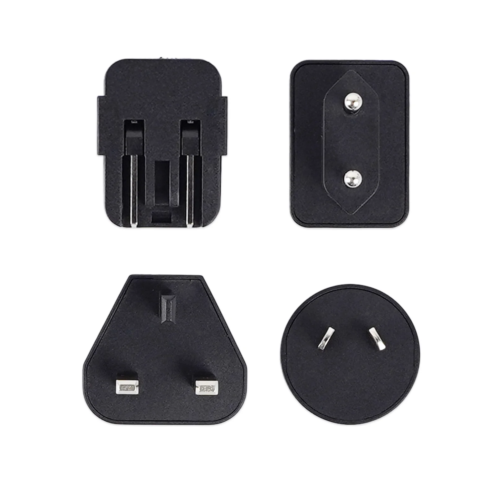 Power Supply Adapter for GL Routers - Image 27