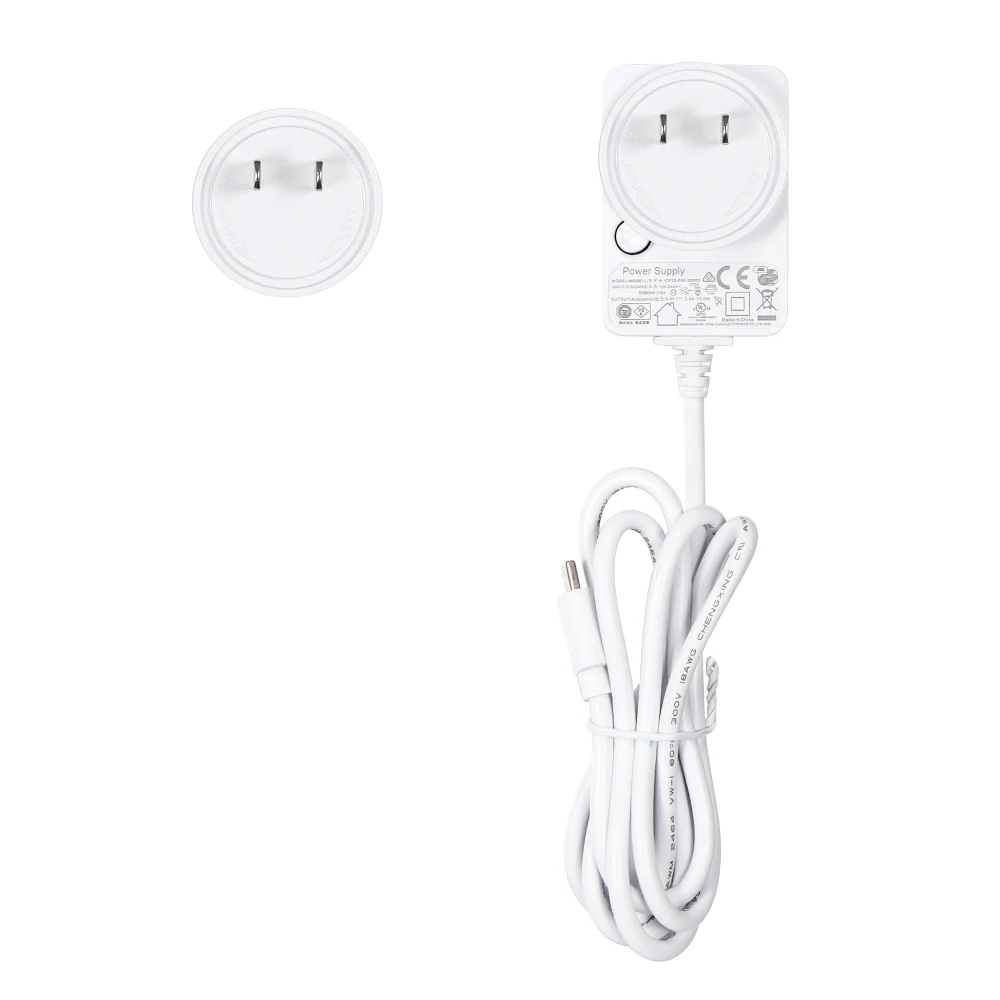 Power Supply Adapter for GL Routers - Image 3