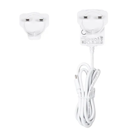 Power Supply Adapter for GL Routers - Image 30