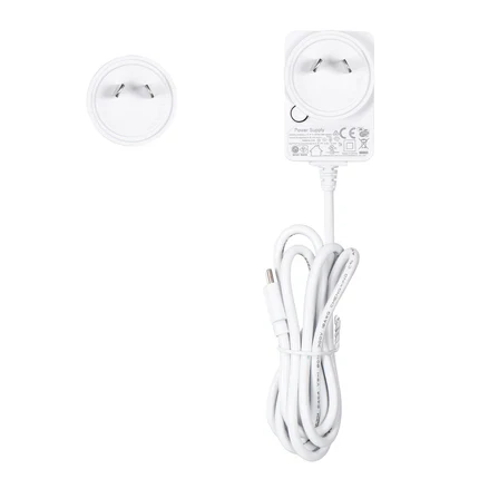 Power Supply Adapter for GL Routers - Image 32