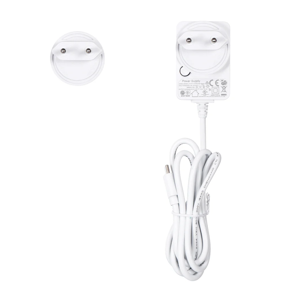 Power Supply Adapter for GL Routers - Image 4