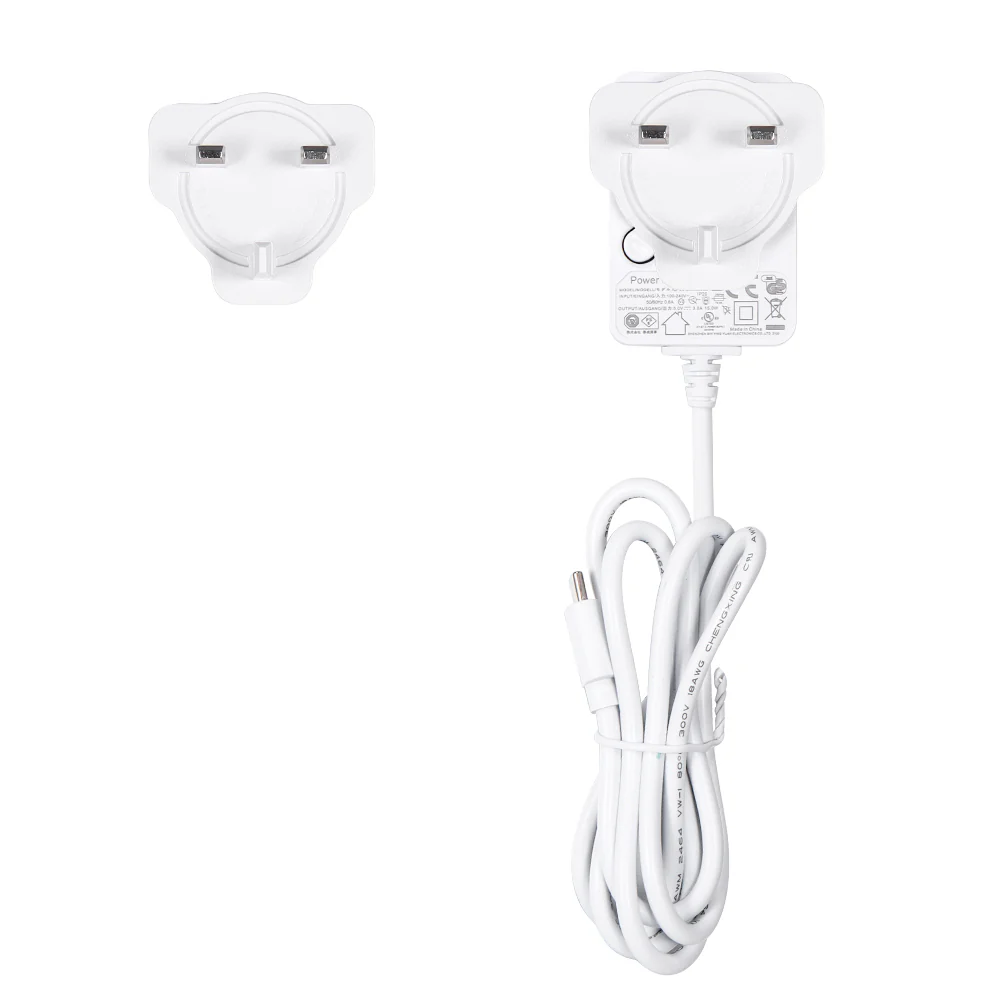 Power Supply Adapter for GL Routers - Image 5