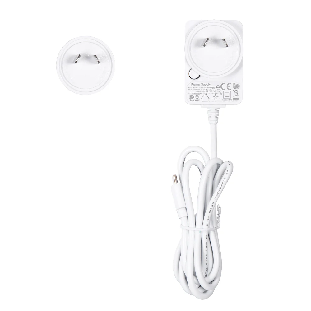 Power Supply Adapter for GL Routers - Image 6
