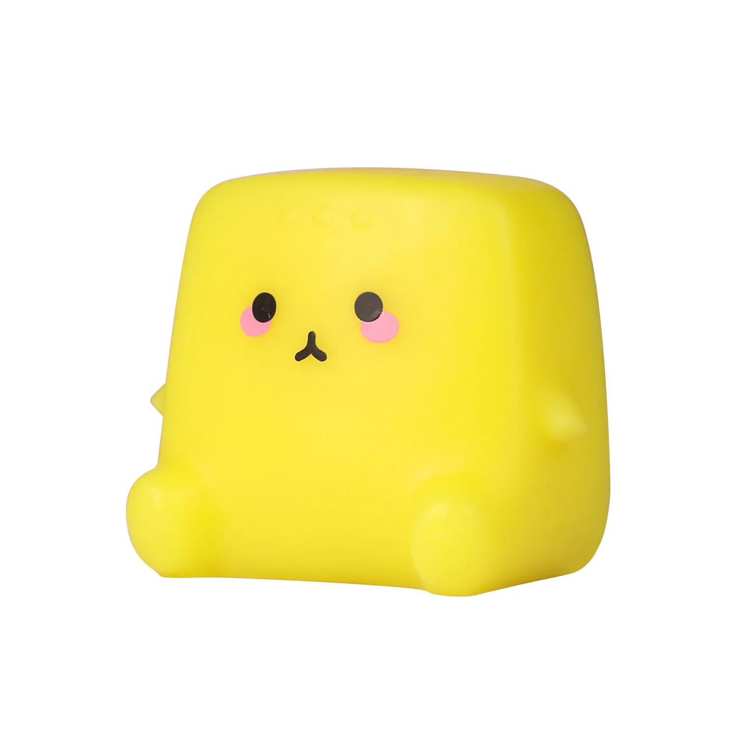 Squishy Mango | MT300N-V2 | Shadow | AR300M16 - Image 3