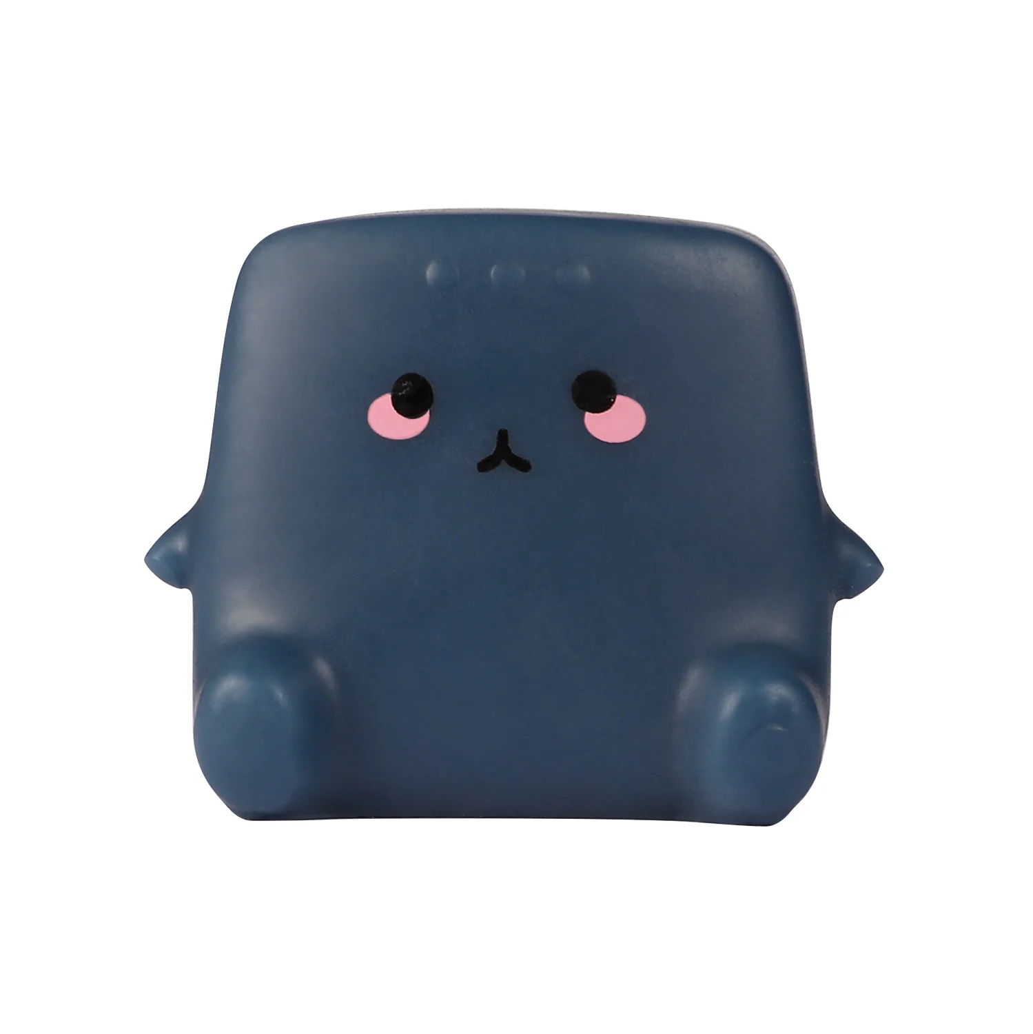 Squishy Mango | MT300N-V2 | Shadow | AR300M16 - Image 5