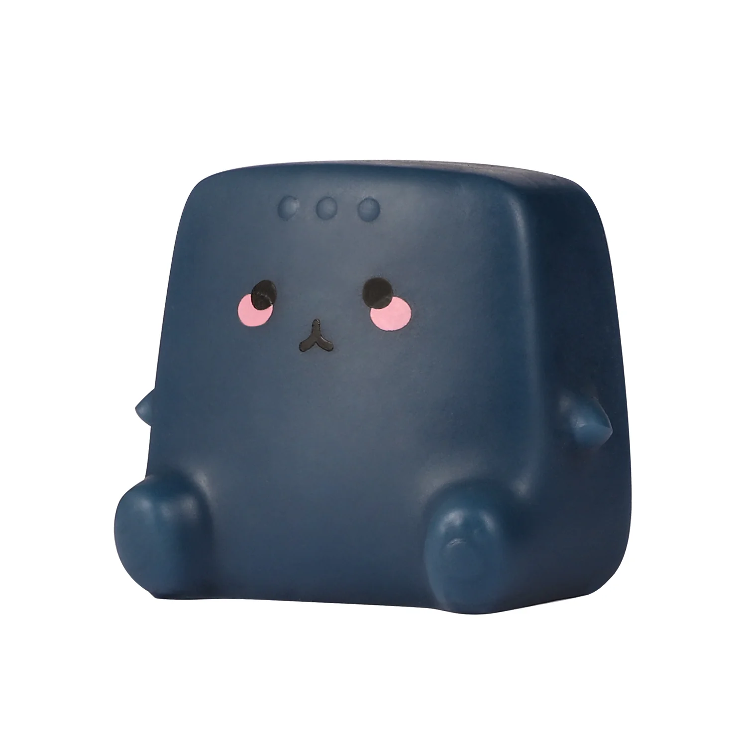 Squishy Mango | MT300N-V2 | Shadow | AR300M16 - Image 6