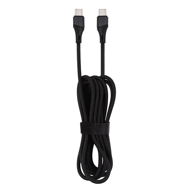 Umino 100W 4-Port GaN Fast Charger - Image 7